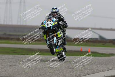 media/Nov-29-2025-TrackDaz (Sat) [[10ae2d9bce]]/A Group/Session 4 (Wheelie Bump)/